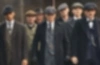 peaky-blinders-ruhu-istanbulda