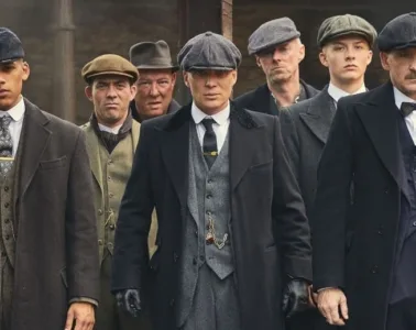 peaky-blinders-ruhu-istanbulda