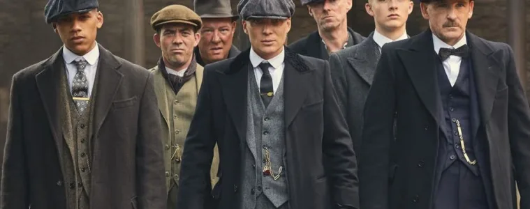 peaky-blinders-ruhu-istanbulda