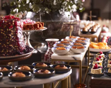 the-peninsula-istanbulda-bayram-nesesi