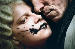 bu-cuma-sinemada-ne-var