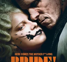 bu-cuma-sinemada-ne-var