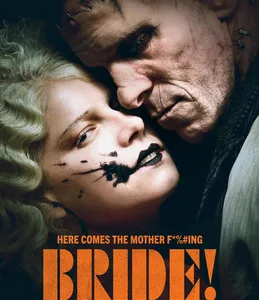 bu-cuma-sinemada-ne-var