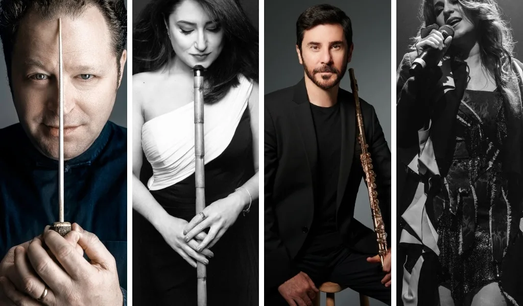 akmde-sanat-dolu-hafta