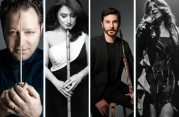 akmde-sanat-dolu-hafta