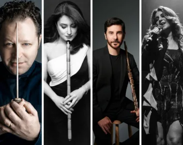 akmde-sanat-dolu-hafta