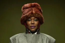 china-moses-29-martta-paribu-art