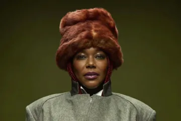 china-moses-29-martta-paribu-art