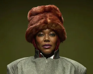 china-moses-29-martta-paribu-art