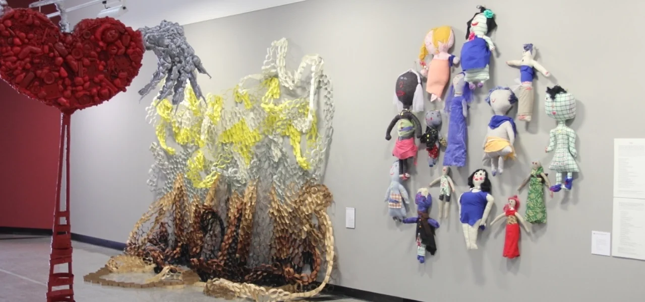 istanbulda-sanat-ve-mutluluk-ayi