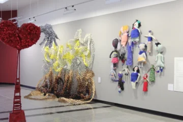 istanbulda-sanat-ve-mutluluk-ayi