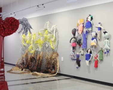 istanbulda-sanat-ve-mutluluk-ayi