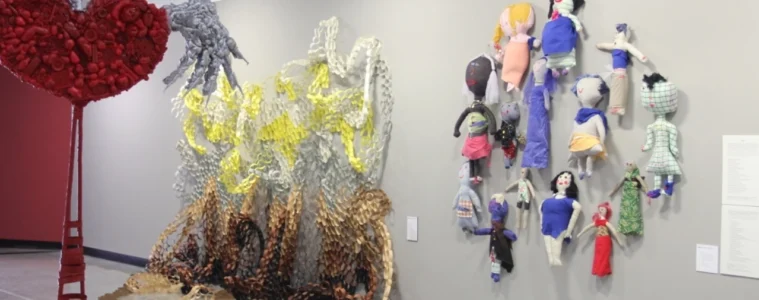 istanbulda-sanat-ve-mutluluk-ayi