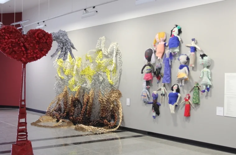 istanbulda-sanat-ve-mutluluk-ayi