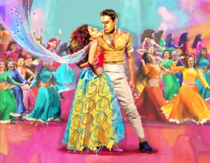 zorlu-psmde-bu-hafta-2