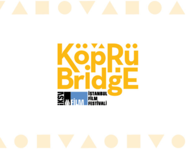 koprude-bulusmalar-21-yilinda