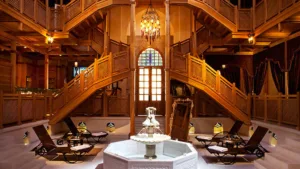 hurrem-sultan-hamaminda-bahar-rituelleri