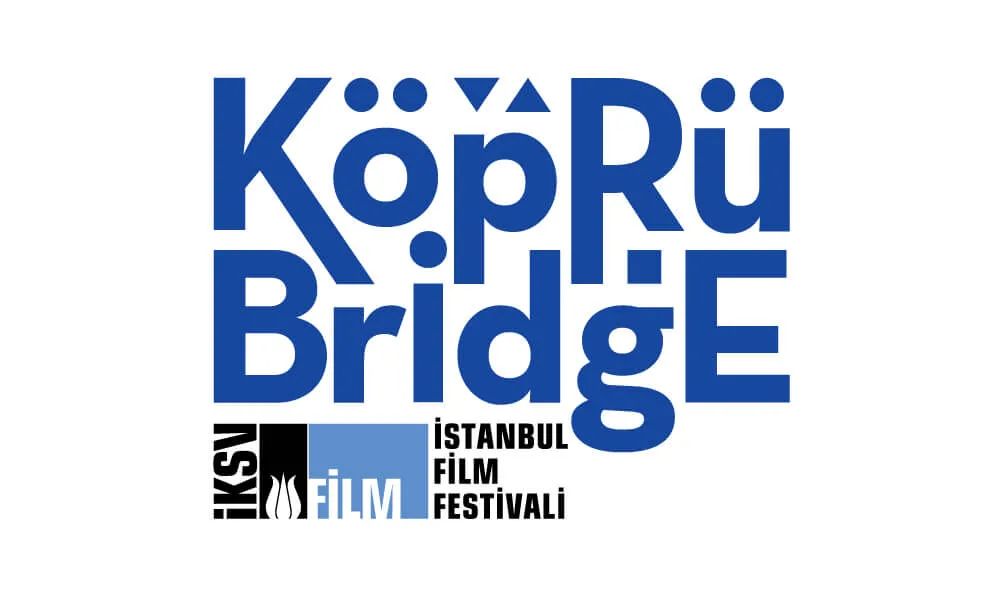 21-koprude-bulusmalar