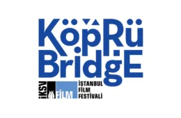 21-koprude-bulusmalar