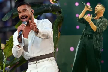 15-yil-sonra-dev-bulusma