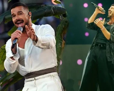 15-yil-sonra-dev-bulusma