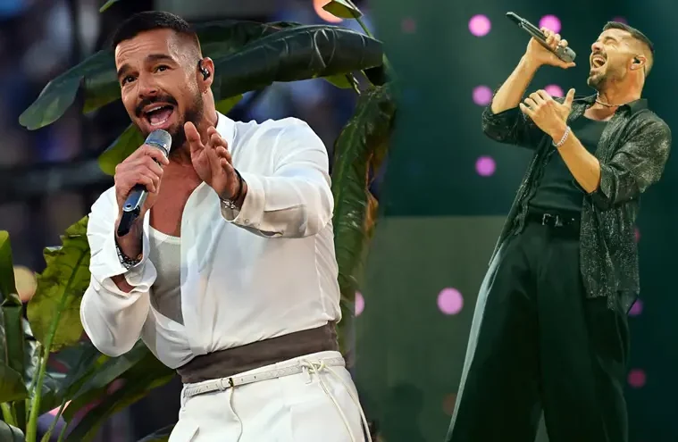 15-yil-sonra-dev-bulusma