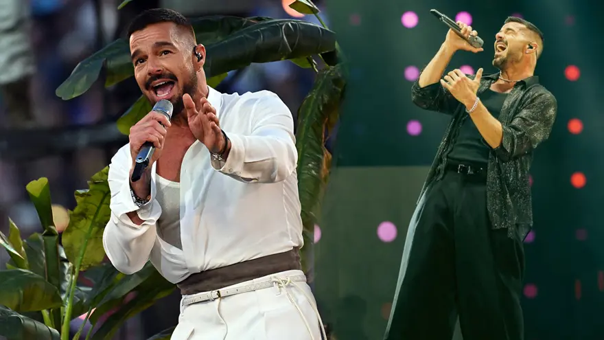 15-yil-sonra-dev-bulusma