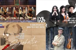 is-sanatta-renkli-bahar