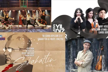 is-sanatta-renkli-bahar