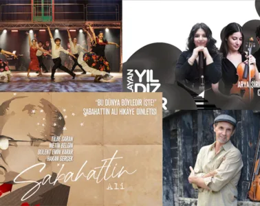 is-sanatta-renkli-bahar