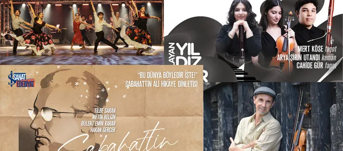 is-sanatta-renkli-bahar