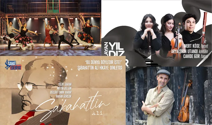 is-sanatta-renkli-bahar