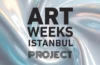 artweeks-istanbul-project-basliyor