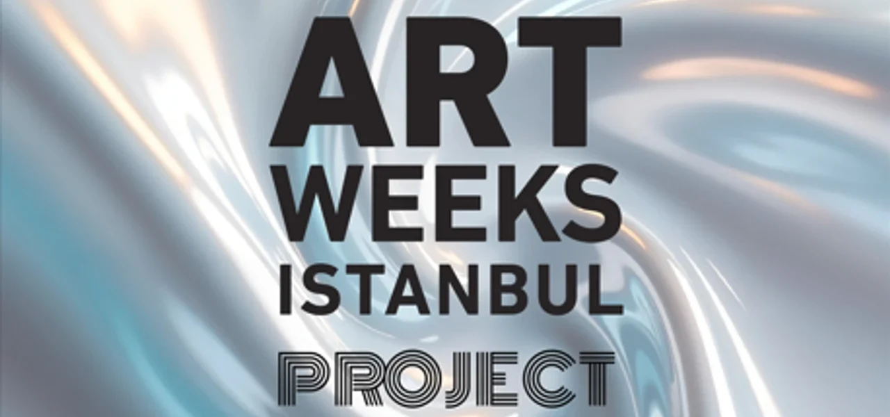 artweeks-istanbul-project-basliyor