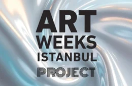 artweeks-istanbul-project-basliyor