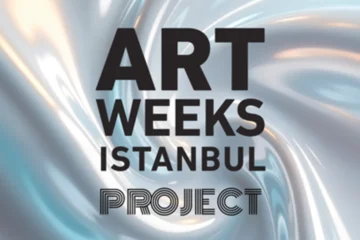 artweeks-istanbul-project-basliyor
