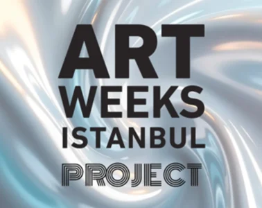 artweeks-istanbul-project-basliyor