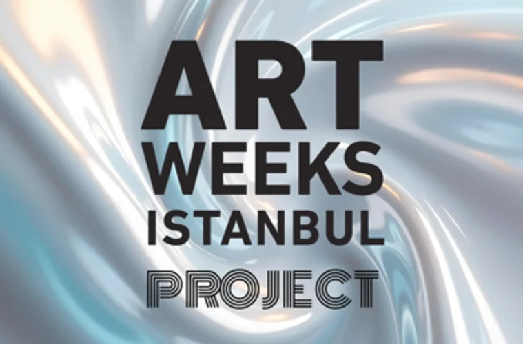 artweeks-istanbul-project-basliyor