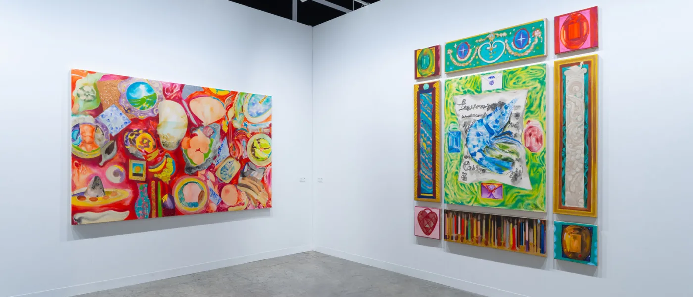 art-basel-hong-kongda-dirimart-cikartmasi