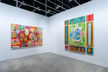 art-basel-hong-kongda-dirimart-cikartmasi