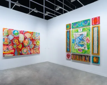 art-basel-hong-kongda-dirimart-cikartmasi