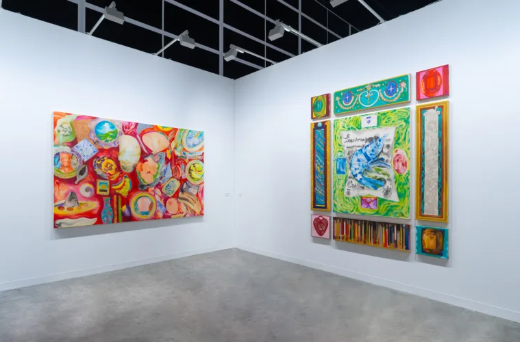art-basel-hong-kongda-dirimart-cikartmasi