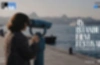 45-istanbul-film-festivali-2
