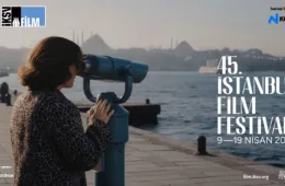 45-istanbul-film-festivali-2