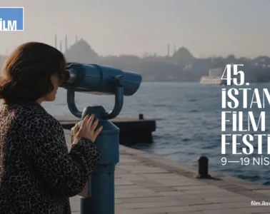 45-istanbul-film-festivali-2