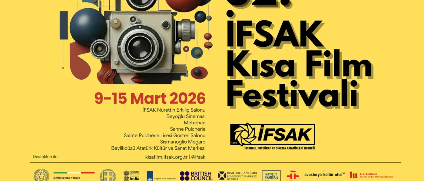 32-ifsak-kisa-film-festivali-yayinda
