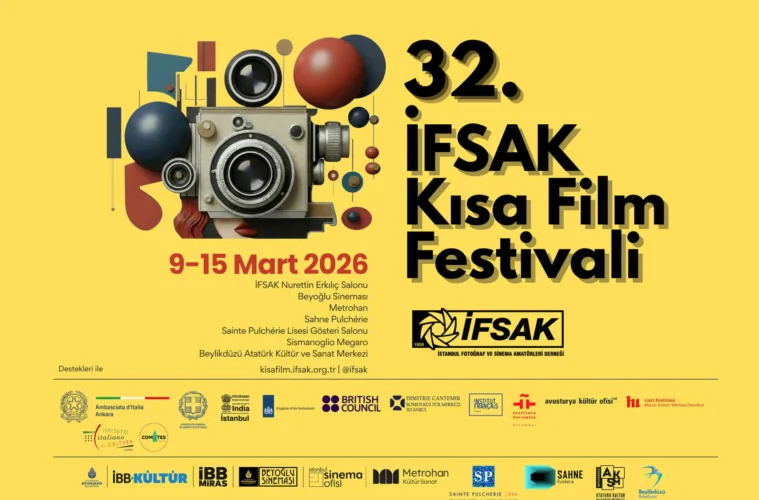 32-ifsak-kisa-film-festivali-yayinda