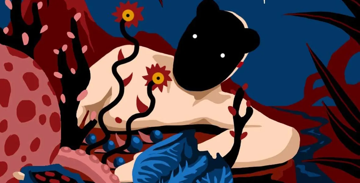 masada-iii-galeri-buda