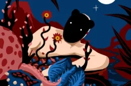 masada-iii-galeri-buda