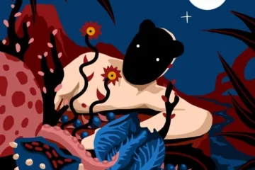 masada-iii-galeri-buda